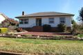 Property photo of 55 Yass Street Young NSW 2594