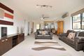 Property photo of 38 Charles Street Tweed Heads NSW 2485