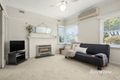 Property photo of 49 Station Street Burwood VIC 3125