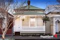 Property photo of 8 McKay Street Richmond VIC 3121