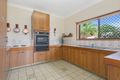 Property photo of 18 Cominan Avenue Banora Point NSW 2486