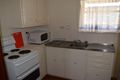 Property photo of 13 Orange Street Parkes NSW 2870