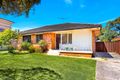 Property photo of 14 Mitcham Street Punchbowl NSW 2196