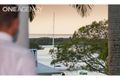 Property photo of 11/287 Gympie Terrace Noosaville QLD 4566