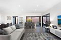 Property photo of 31 Flinders Park Drive Officer VIC 3809