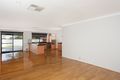 Property photo of 33 Brightlands Circuit Carramar WA 6031