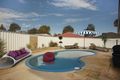 Property photo of 33 Brightlands Circuit Carramar WA 6031