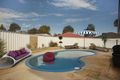 Property photo of 33 Brightlands Circuit Carramar WA 6031