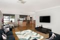 Property photo of 33 Brightlands Circuit Carramar WA 6031