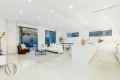 Property photo of 6 Paul Street Dundas NSW 2117