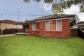 Property photo of 9 Miller Street South Penrith NSW 2750