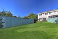 Property photo of 5B Albert Avenue Sylvania NSW 2224