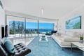 Property photo of 305/59-75 Mooloolaba Esplanade Mooloolaba QLD 4557