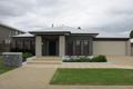 Property photo of 15 Drummond Street Caroline Springs VIC 3023