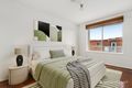 Property photo of 3/283 Nepean Highway Seaford VIC 3198