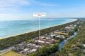Property photo of 3/283 Nepean Highway Seaford VIC 3198