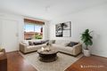 Property photo of 3/283 Nepean Highway Seaford VIC 3198