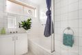 Property photo of 3/283 Nepean Highway Seaford VIC 3198