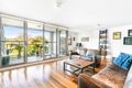 Property photo of 304/1-3 Larkin Street Camperdown NSW 2050