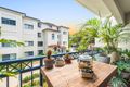 Property photo of 28/5-7 Hill Street Coolangatta QLD 4225