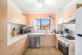 Property photo of 28/5-7 Hill Street Coolangatta QLD 4225