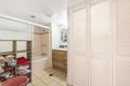Property photo of 28/5-7 Hill Street Coolangatta QLD 4225