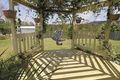 Property photo of 12 Weka Street Oxenford QLD 4210