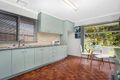 Property photo of 16 Astelot Drive Donvale VIC 3111