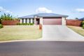 Property photo of 24 Hillview Parade Kingaroy QLD 4610