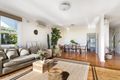 Property photo of 19A Gardyne Street Bronte NSW 2024