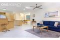 Property photo of 11/287 Gympie Terrace Noosaville QLD 4566