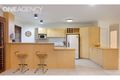 Property photo of 11/287 Gympie Terrace Noosaville QLD 4566