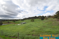 Property photo of 15 Bovell Street Kangaroo Gully WA 6255