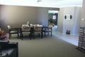 Property photo of 10 Carrington Park Drive Nowra NSW 2541