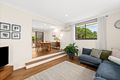 Property photo of 101 Glad Gunson Drive Eleebana NSW 2282