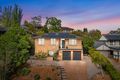 Property photo of 101 Glad Gunson Drive Eleebana NSW 2282