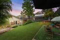 Property photo of 101 Glad Gunson Drive Eleebana NSW 2282