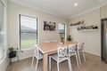 Property photo of 13 Nagle Street Jordan Springs NSW 2747