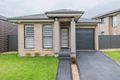 Property photo of 13 Nagle Street Jordan Springs NSW 2747
