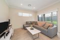 Property photo of 13 Nagle Street Jordan Springs NSW 2747