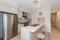 Property photo of 13 Nagle Street Jordan Springs NSW 2747