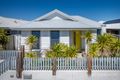 Property photo of 43 Comito Bend Alkimos WA 6038