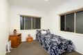 Property photo of 167 Henri Robert Drive Clagiraba QLD 4211