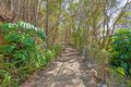 Property photo of 167 Henri Robert Drive Clagiraba QLD 4211