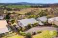 Property photo of 25 Alan Grove Woori Yallock VIC 3139