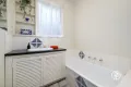 Property photo of 25 Alan Grove Woori Yallock VIC 3139