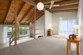 Property photo of 25 Alan Grove Woori Yallock VIC 3139