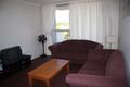 Property photo of 53/16 Leeder Street Glendalough WA 6016