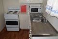 Property photo of 13 Orange Street Parkes NSW 2870
