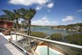 Property photo of 97 Dolans Road Burraneer NSW 2230